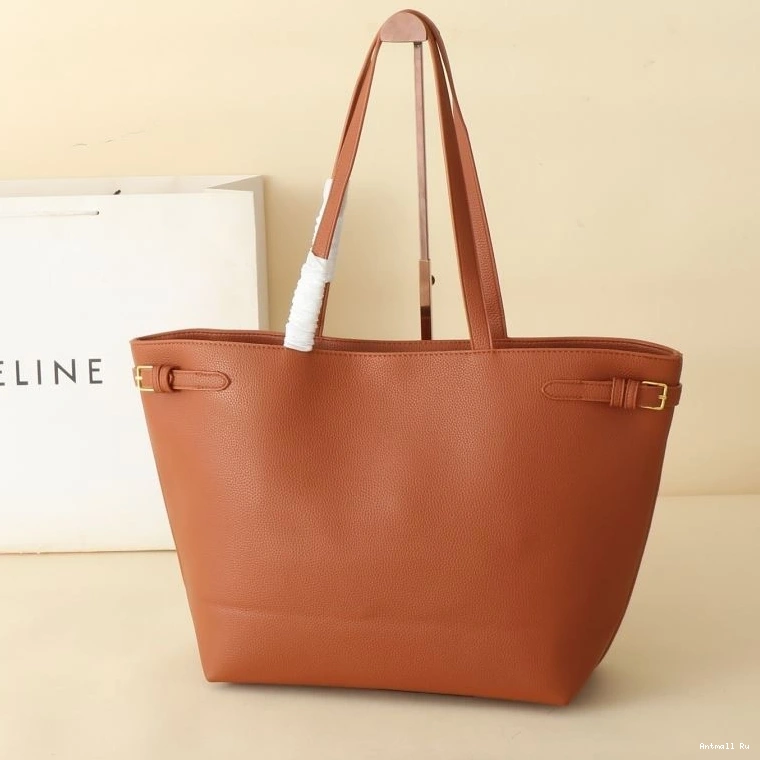FastDry Shopping Bags Celine 87903 0721